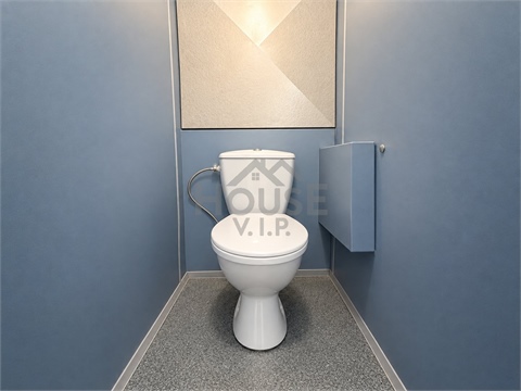 Prodej bytu 2kk, 43 m² - 6