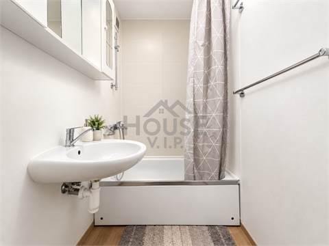 Prodej bytu 2kk, 43 m² 6