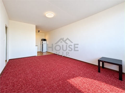 Prodej bytu 2kk, 43 m² 4