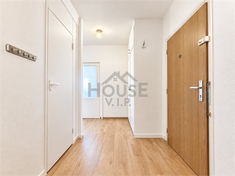 Prodej bytu 2kk, 43 m² - 4