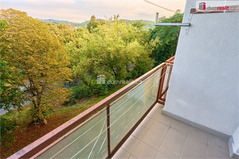 Prodej bytu 3+1, 76 m² 14