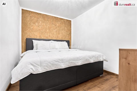 Prodej bytu 3+1, 76 m² 6