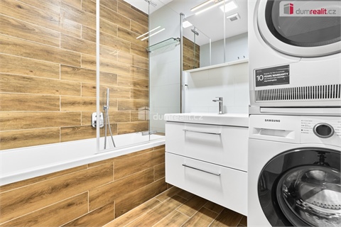 Prodej bytu 3+1, 76 m² - 10