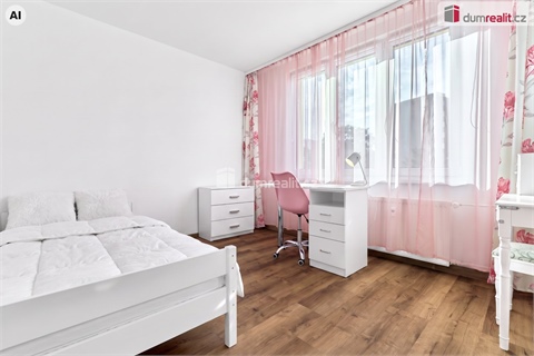 Prodej bytu 3+1, 76 m² 8