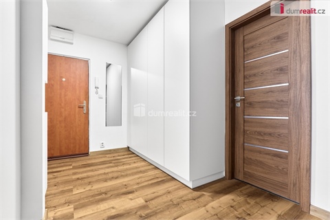 Prodej bytu 3+1, 76 m² 10