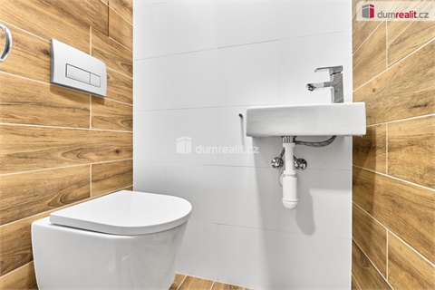 Prodej bytu 3+1, 76 m² 12