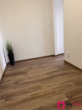 Pronájem bytu 2kk, 62 m² 8