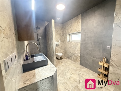Pronájem bytu 2kk, 62 m² 4