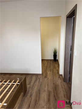 Pronájem bytu 2kk, 62 m² - 6