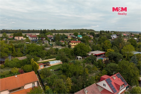Prodej výrobního objektu, 151 m² 18