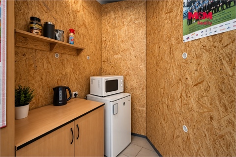 Prodej výrobního objektu, 151 m² 4