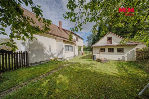 Prodej rodinného domu, 150 m² 22