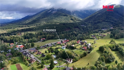 Prodej rodinného domu, 150 m² 20