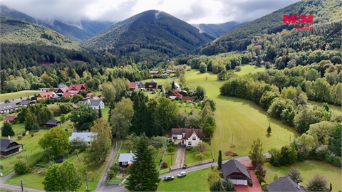 Prodej rodinného domu, 150 m² 12