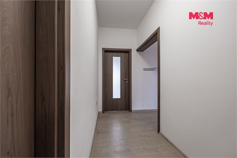 Prodej rodinného domu, 125 m² 12