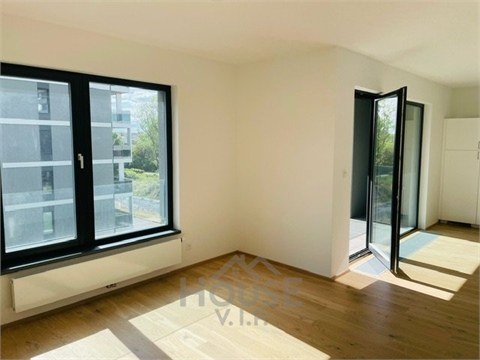 Pronájem bytu 2kk, 59 m² 18
