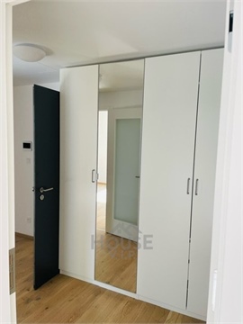 Pronájem bytu 2kk, 59 m² 14