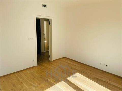 Pronájem bytu 2kk, 59 m² 4