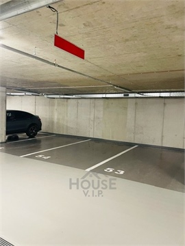 Pronájem bytu 2kk, 59 m² - 20