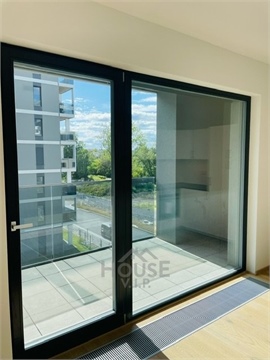 Pronájem bytu 2kk, 59 m² 6