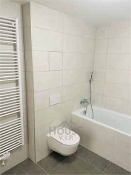 Pronájem bytu 2kk, 59 m² - 16