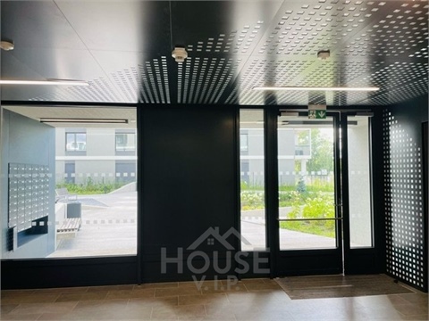 Pronájem bytu 2kk, 59 m² - 18