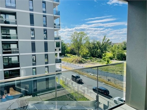 Pronájem bytu 2kk, 59 m² - 4