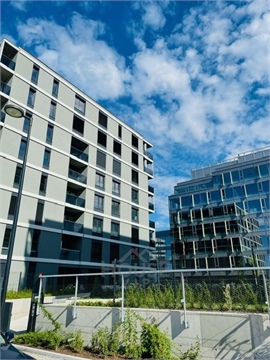Pronájem bytu 2kk, 59 m² 20