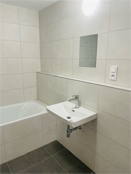 Pronájem bytu 2kk, 59 m² 8