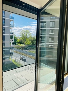 Pronájem bytu 2kk, 59 m² 10