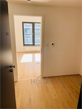 Pronájem bytu 2kk, 59 m² 16