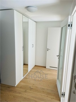 Pronájem bytu 2kk, 59 m² 12