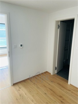 Pronájem bytu 2kk, 59 m² - 6