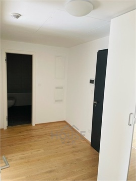 Pronájem bytu 2kk, 59 m² - 12