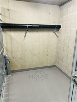 Pronájem bytu 2kk, 59 m² - 22
