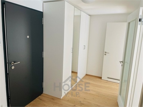 Pronájem bytu 2kk, 59 m² - 10