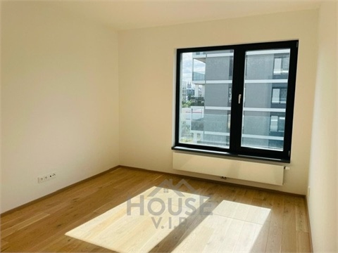 Pronájem bytu 2kk, 59 m² - 14