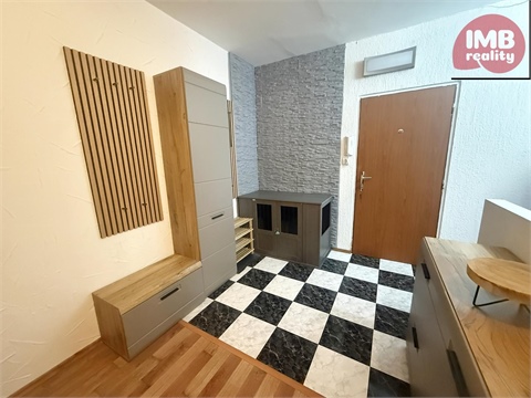 Prodej bytu 2+1, 69 m² 16