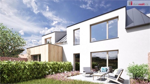 Prodej stavebního pozemku, 1 696 m² 4
