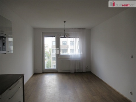 Pronájem bytu 2kk, 57 m² 6