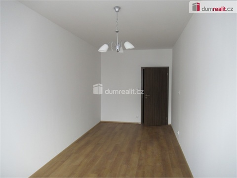 Pronájem bytu 2kk, 57 m² 8