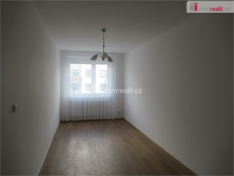 Pronájem bytu 2kk, 57 m² - 6