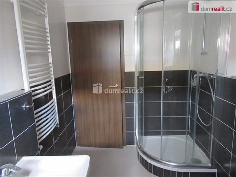 Pronájem bytu 2kk, 57 m² 12