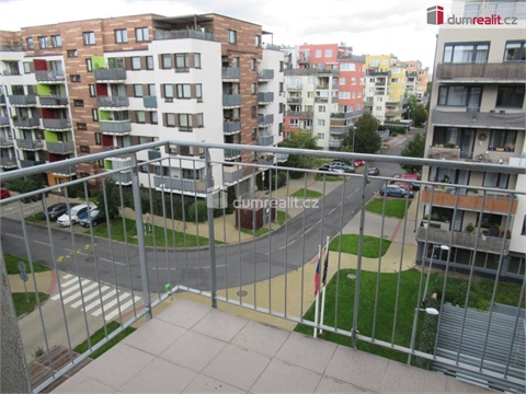 Pronájem bytu 2kk, 57 m² 16