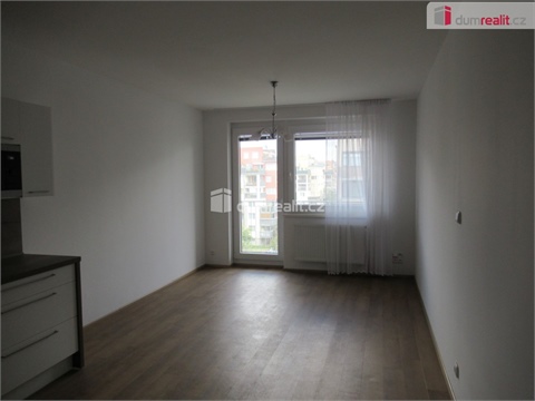 Pronájem bytu 2kk, 57 m² - 2