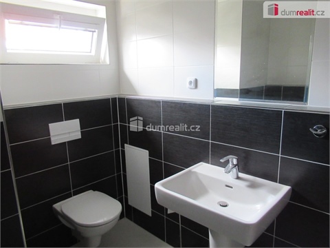 Pronájem bytu 2kk, 57 m² - 14