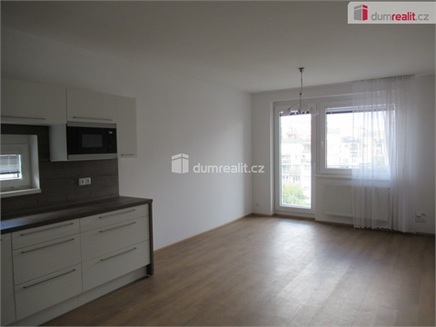 Pronájem bytu 2kk, 57 m² 4