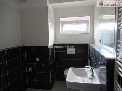Pronájem bytu 2kk, 57 m² - 12