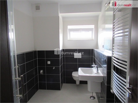 Pronájem bytu 2kk, 57 m² 14