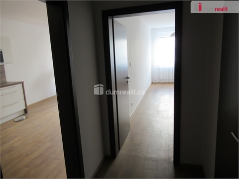 Pronájem bytu 2kk, 57 m² - 8